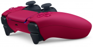 Controller Sony DualSense PS5 (Red)