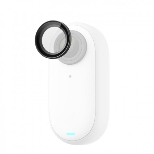 Protective Lenses Insta 360 GO 3 Lens Guard