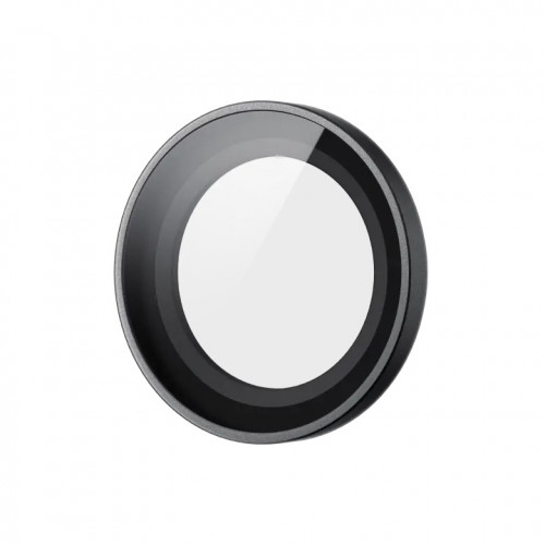 Protective Lenses Insta 360 GO 3 Lens Guard