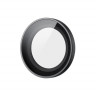 Protective Lenses Insta 360 GO 3 Lens Guard