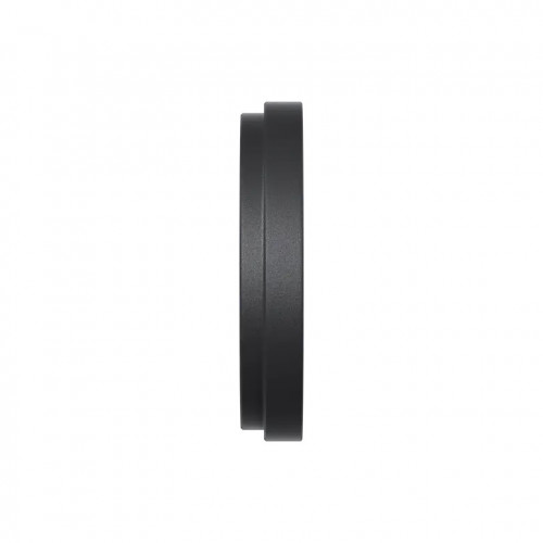 Protective Lenses Insta 360 GO 3 Lens Guard