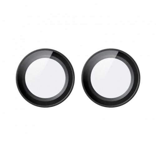 Protective Lenses Insta 360 GO 3 Lens Guard