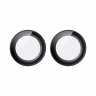 Protective Lenses Insta 360 GO 3 Lens Guard
