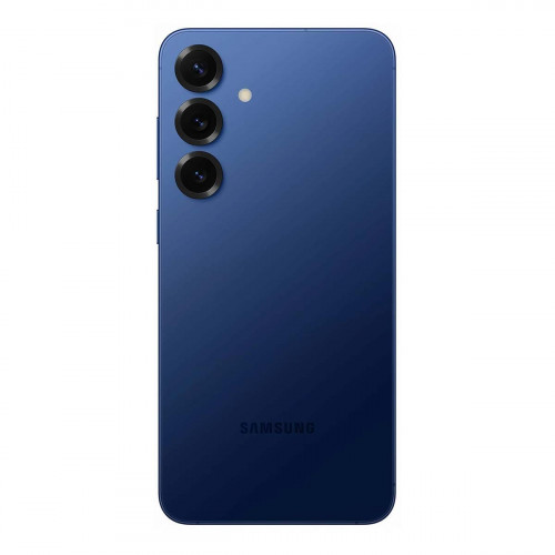 Samsung Galaxy S25 Plus 12/512GB (Blue)