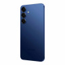 Samsung Galaxy S25 Plus 12/512GB (Blue)