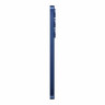 Samsung Galaxy S25 Plus 12/512GB (Blue)