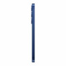 Samsung Galaxy S25 Plus 12/512GB (Blue)