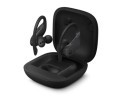 Beats Powerbeats Pro, black (Black)