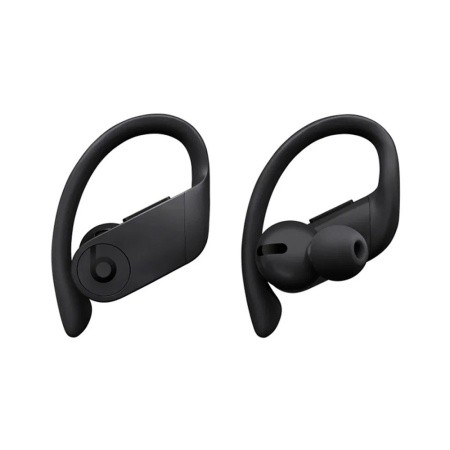 Beats Powerbeats Pro, black (Black)