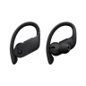 Beats Powerbeats Pro, black (Black)