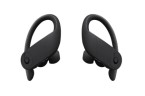 Beats Powerbeats Pro, black (Black)