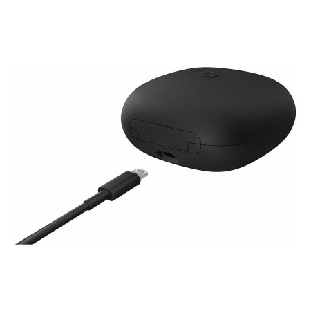 Beats Powerbeats Pro, black (Black)