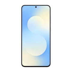 Samsung Galaxy S25 FE 8/512GB (Light Blue)