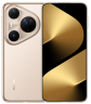 Huawei Pura 80 Ultra 16/512GB (Gold)