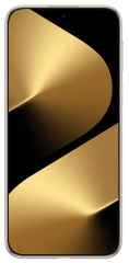 Huawei Pura 80 Ultra 16/512GB (Gold)