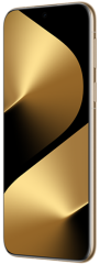 Huawei Pura 80 Ultra 16/512GB (Gold)