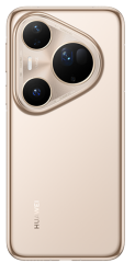 Huawei Pura 80 Ultra 16/512GB (Gold)