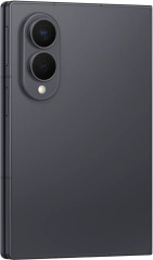 Samsung Galaxy Z Fold 8 12/256GB (Graphite)