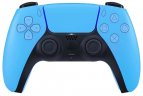 Controller Sony DualSense PS5 (Light Blue)