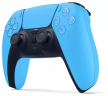 Controller Sony DualSense PS5 (Light Blue)