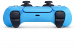 Controller Sony DualSense PS5 (Light Blue)