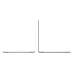 MacBook Air 15" M5 16GB, 1TB SSD (Sky Blue) MDVT4