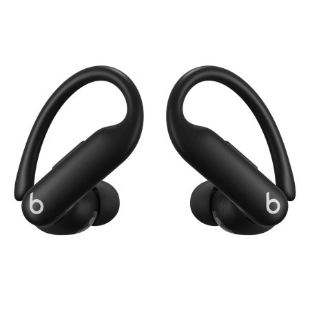 Beats PowerBeats Pro 2, black
