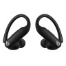Beats PowerBeats Pro 2, black