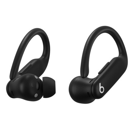 Beats PowerBeats Pro 2, black