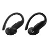 Beats PowerBeats Pro 2, black