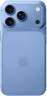 Apple iPhone 18 Pro 1TB, SIM + eSIM, Sky Blue