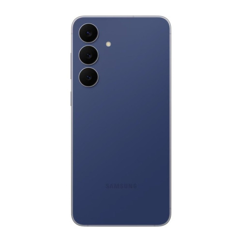 Samsung Galaxy S25 FE 8/512GB (Blue)
