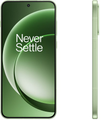 Oneplus 15R 12/256GB Mint Breeze (Green)