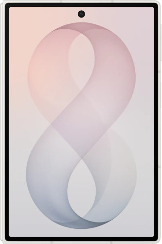 Samsung Galaxy Z Fold 8 12/512GB (White)