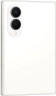 Samsung Galaxy Z Fold 8 12/512GB (White)