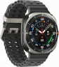 Samsung Galaxy Watch Ultra LTE 47mm (Silver Titanium)