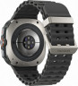 Samsung Galaxy Watch Ultra LTE 47mm (Silver Titanium)