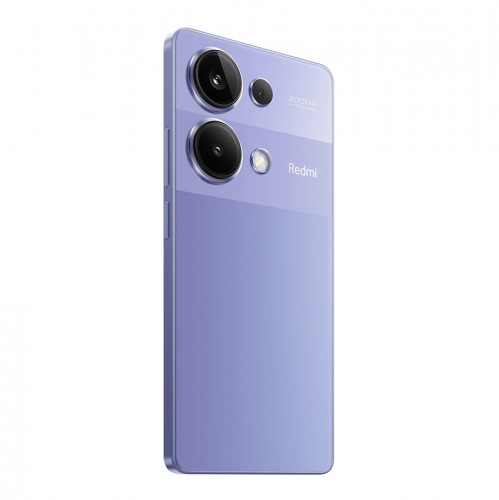 Redmi Note 13 Pro 12/512GB, Dual nano SIM