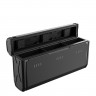 TELESIN GP-HPK-011 for 3 batteries