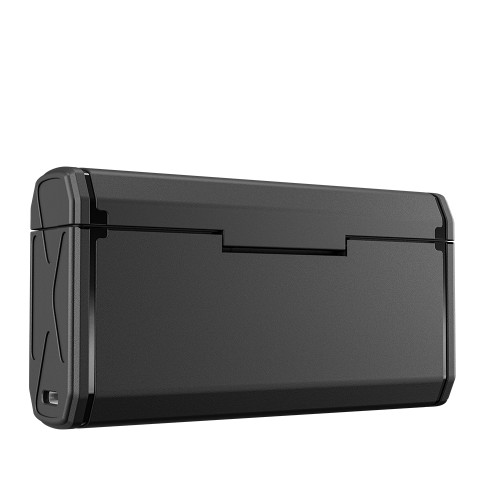 TELESIN GP-HPK-011 for 3 batteries