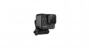 GoPro Adventure Kit