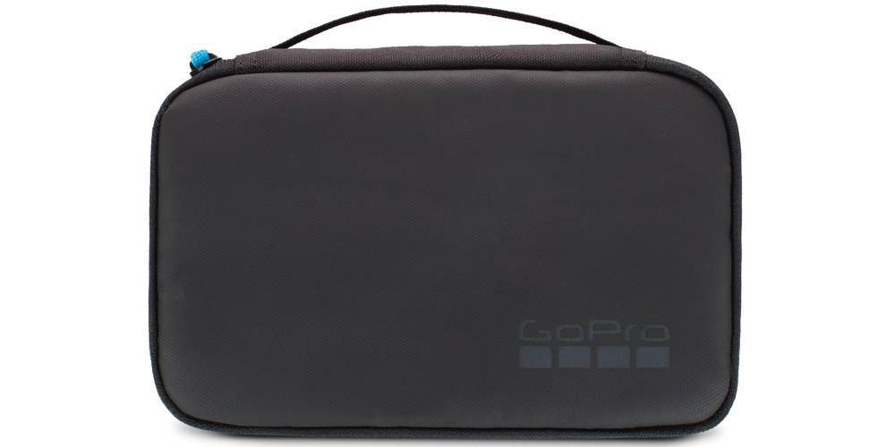 GoPro Adventure Kit