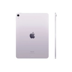 iPad Air 11" M4 (2026) 256GB Wi-Fi (Purple)