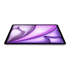 iPad Air 11" M4 (2026) 256GB Wi-Fi (Purple)