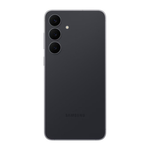 Samsung Galaxy S25 FE 8/512GB (Black)