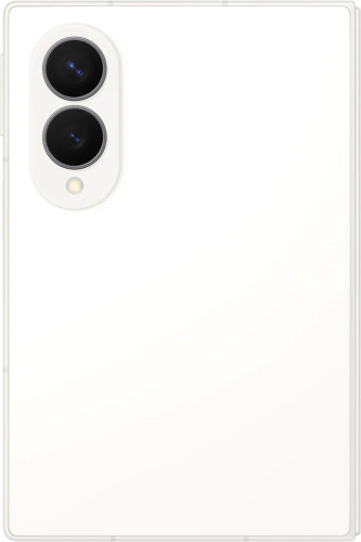 Samsung Galaxy Z Fold 8 12/256GB (White)