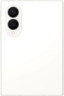 Samsung Galaxy Z Fold 8 12/256GB (White)