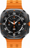 Samsung Galaxy Watch Ultra LTE 47mm (Gray Titanium)