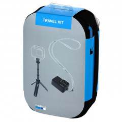 GoPro Travel KIT