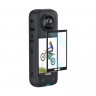 Tempered Glass aMagisn for Insta 360 X4